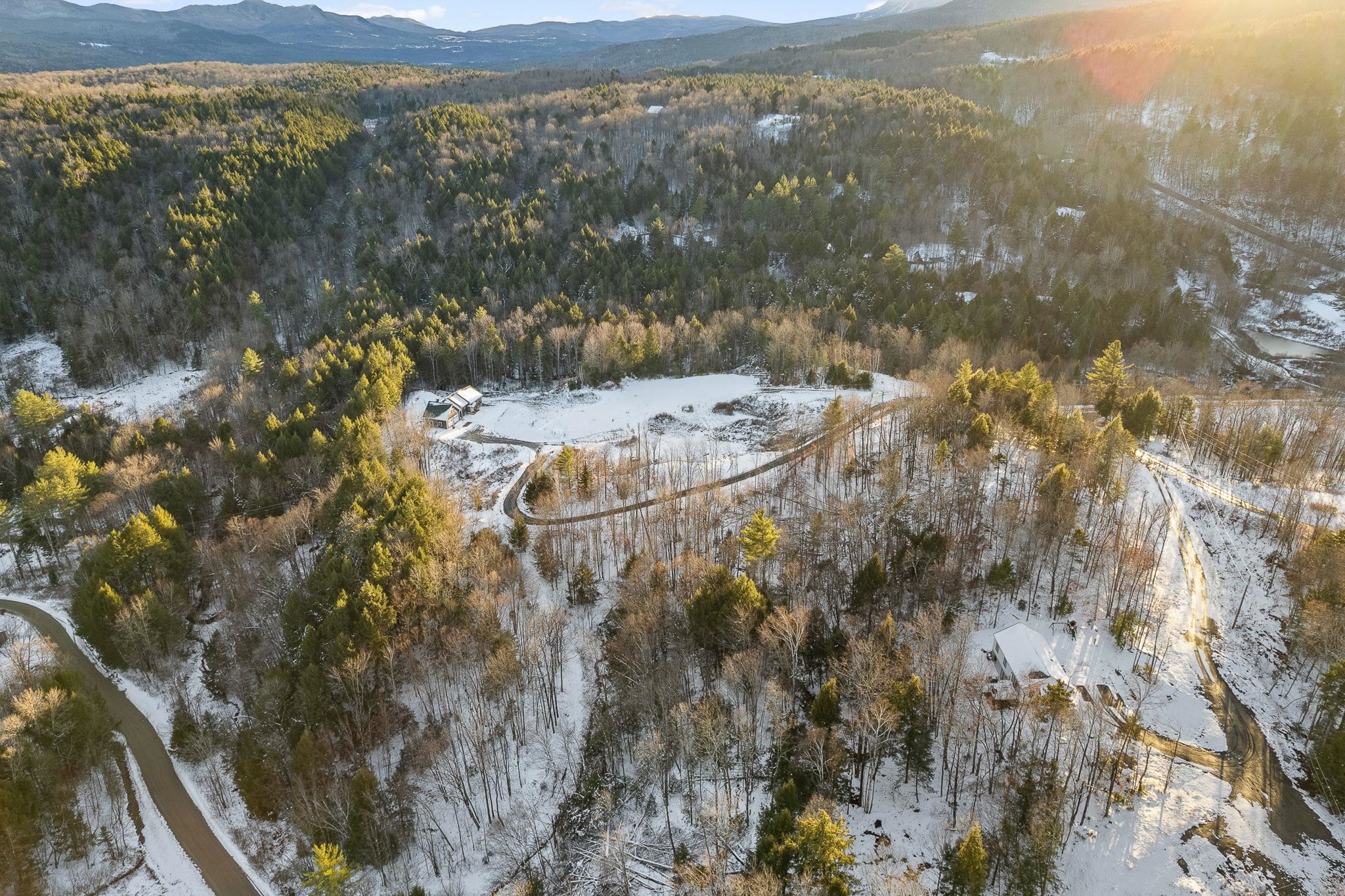 Tbd Wilder Road, Unit 2 Waterbury, VT 05676 - Photo 6 of 13