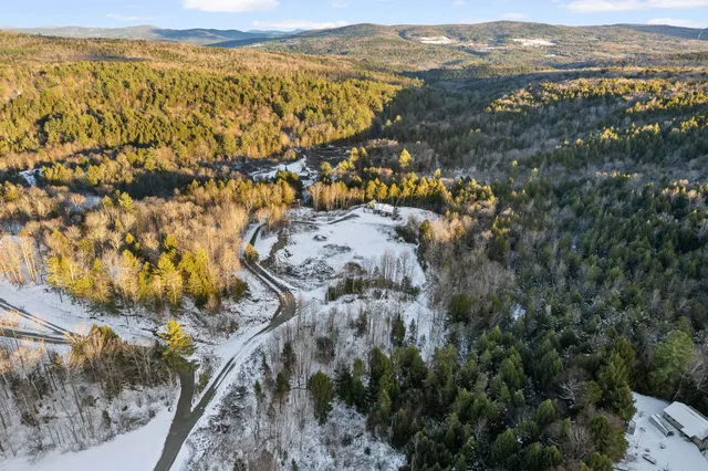 $225,000 | Tbd Wilder Road, Unit 2, Waterbury, VT 05676