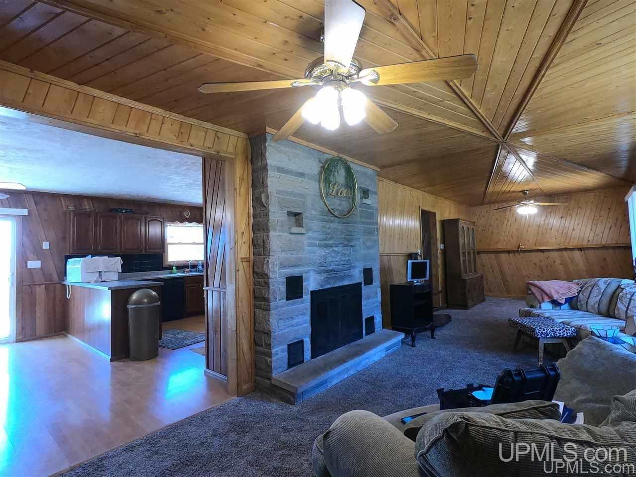 W699 M69 Wilson, MI 49896 - Photo 10 of 18