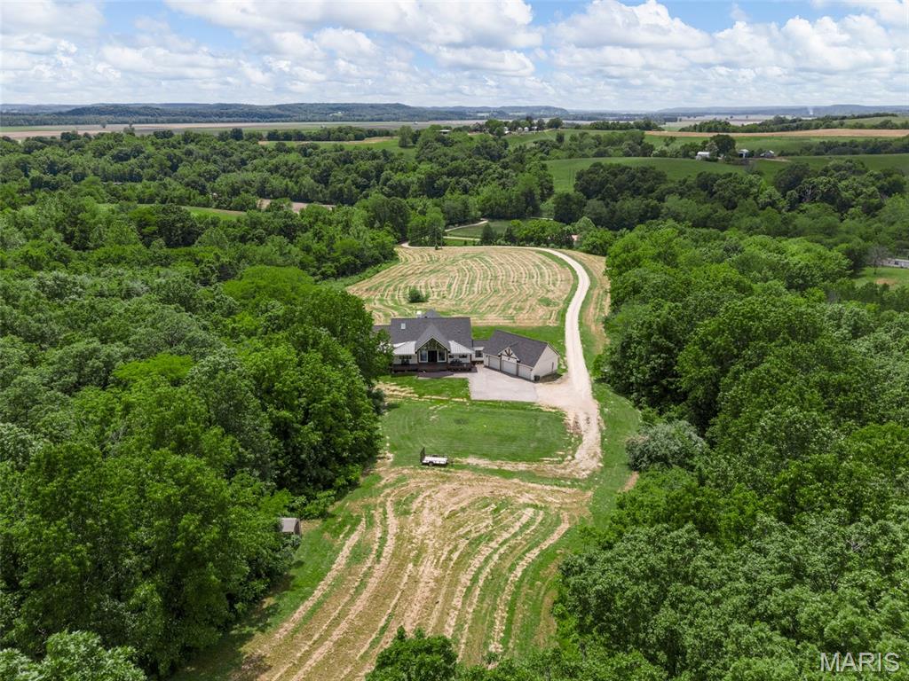 22206 Tree Farm Road Hermann, MO 65041 - Photo 10 of 99
