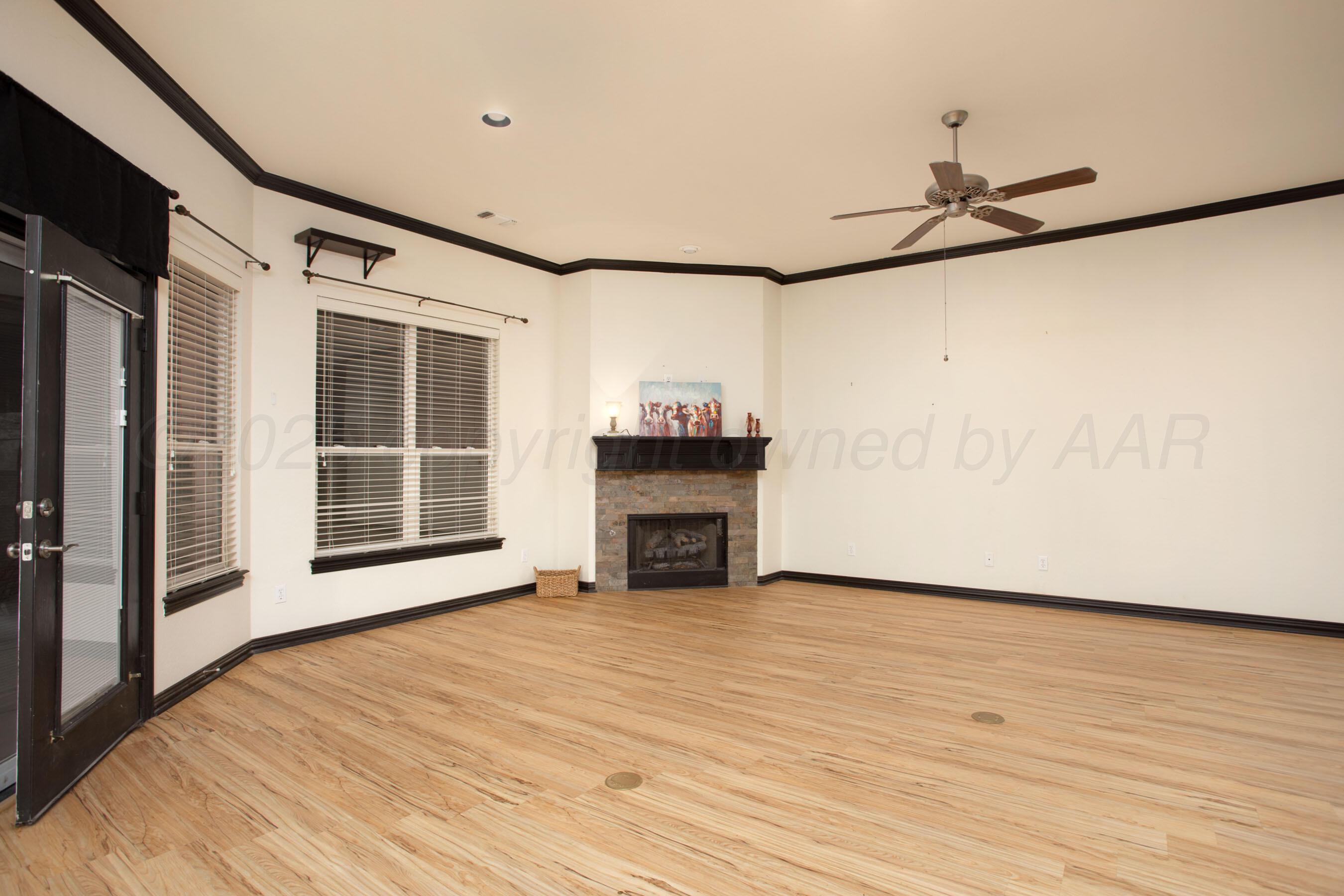 8001 Raburn Lane Canyon, TX 79015 - Photo 12 of 50 19
