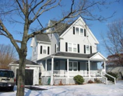253 Holbrook Road Quincy, MA 02171 - Photo 1 of 1 Gallery Image 1