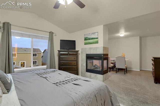 6153 Rocking Chair Lane Colorado Springs, CO 80925 - Photo 23 of 39 Gallery Image 23