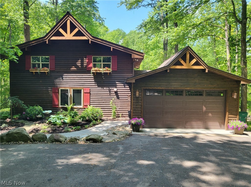 17126 Catsden Road Chagrin Falls, OH 44023 - Photo 37 of 37