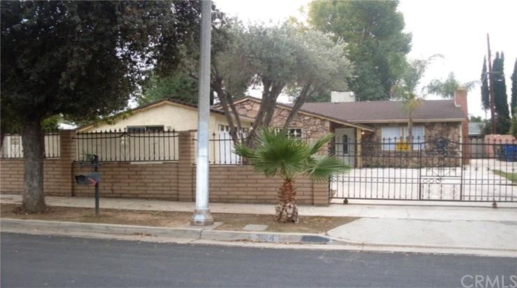 3124 Jacaranda Street Riverside, CA 92504 - Photo 1 of 1