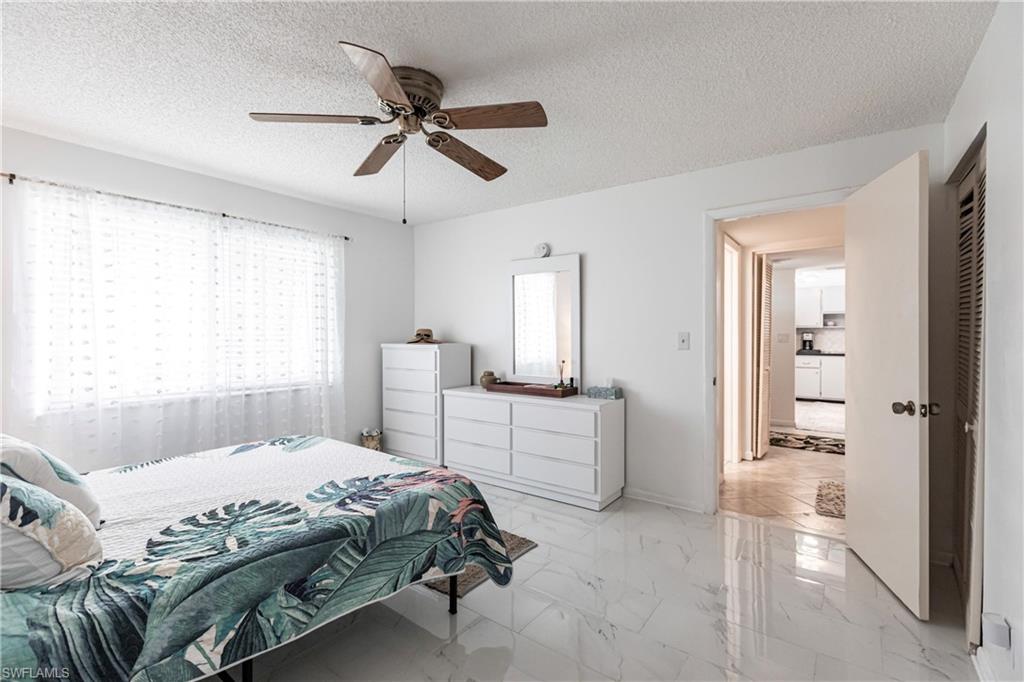 550 Teryl Road, Unit 2302 Naples, FL 34112 - Photo 24 of 37
