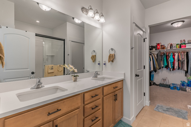 6197 North Fox Cyn Road Lehi, UT 84048 - Photo 28 of 59