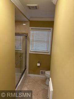 5534 Washburn Avenue South Minneapolis, MN 55410 - Photo 11 of 29