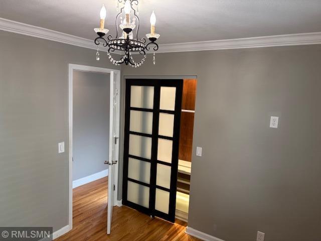 5534 Washburn Avenue South Minneapolis, MN 55410 - Photo 14 of 29