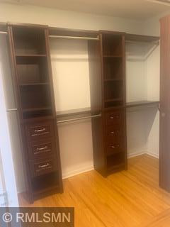 5534 Washburn Avenue South Minneapolis, MN 55410 - Photo 16 of 29