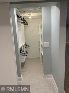 5534 Washburn Avenue South Minneapolis, MN 55410 - Photo 18 of 29