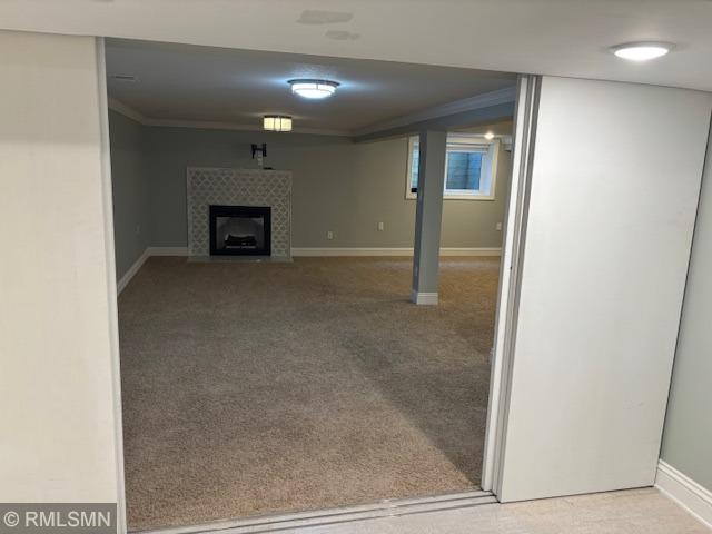 5534 Washburn Avenue South Minneapolis, MN 55410 - Photo 19 of 29