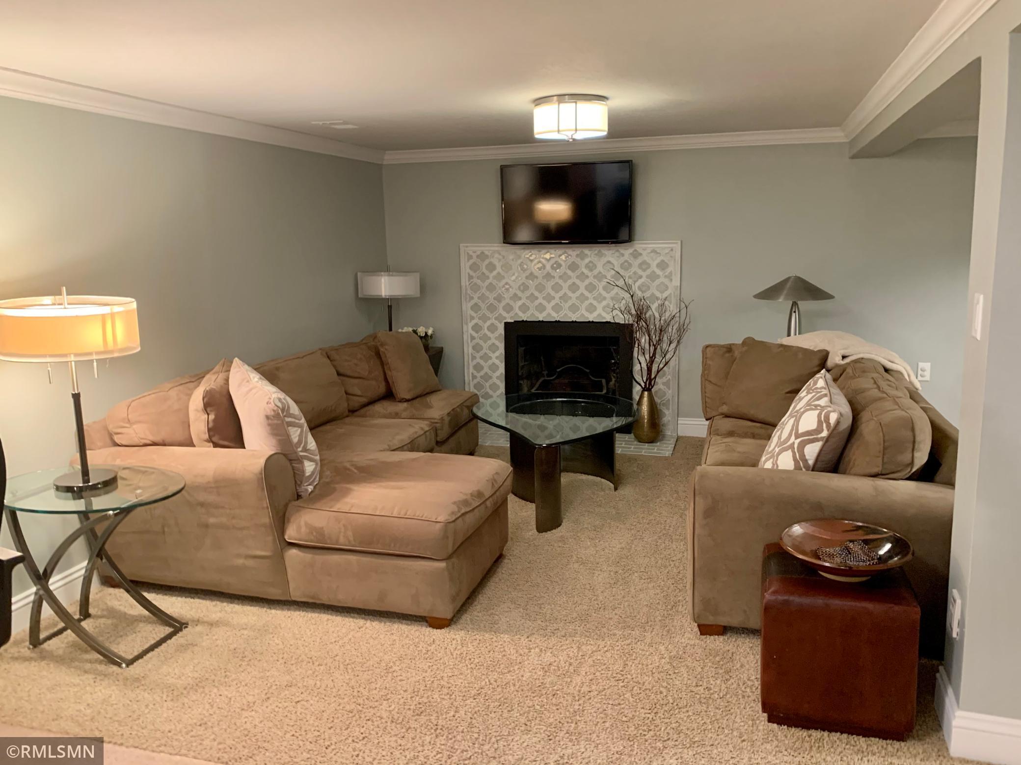 5534 Washburn Avenue South Minneapolis, MN 55410 - Photo 20 of 29