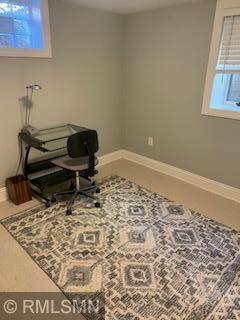 5534 Washburn Avenue South Minneapolis, MN 55410 - Photo 22 of 29