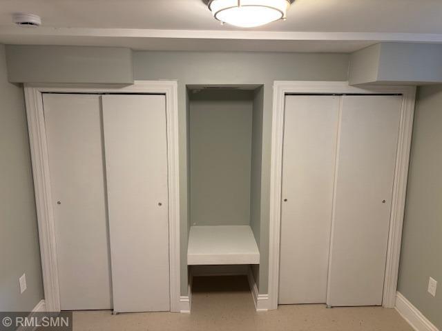 5534 Washburn Avenue South Minneapolis, MN 55410 - Photo 23 of 29