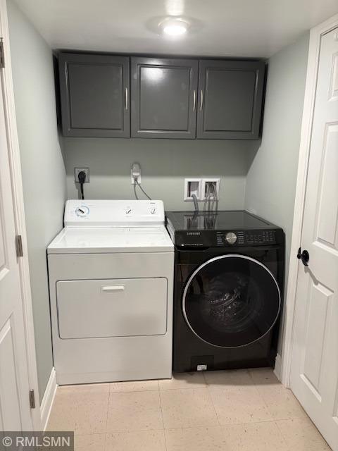 5534 Washburn Avenue South Minneapolis, MN 55410 - Photo 25 of 29