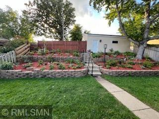 5534 Washburn Avenue South Minneapolis, MN 55410 - Photo 27 of 29