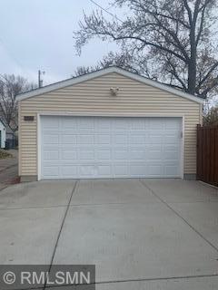 5534 Washburn Avenue South Minneapolis, MN 55410 - Photo 28 of 29