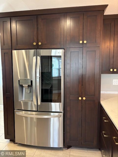 5534 Washburn Avenue South Minneapolis, MN 55410 - Photo 7 of 29