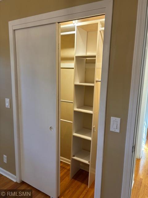 5534 Washburn Avenue South Minneapolis, MN 55410 - Photo 10 of 29