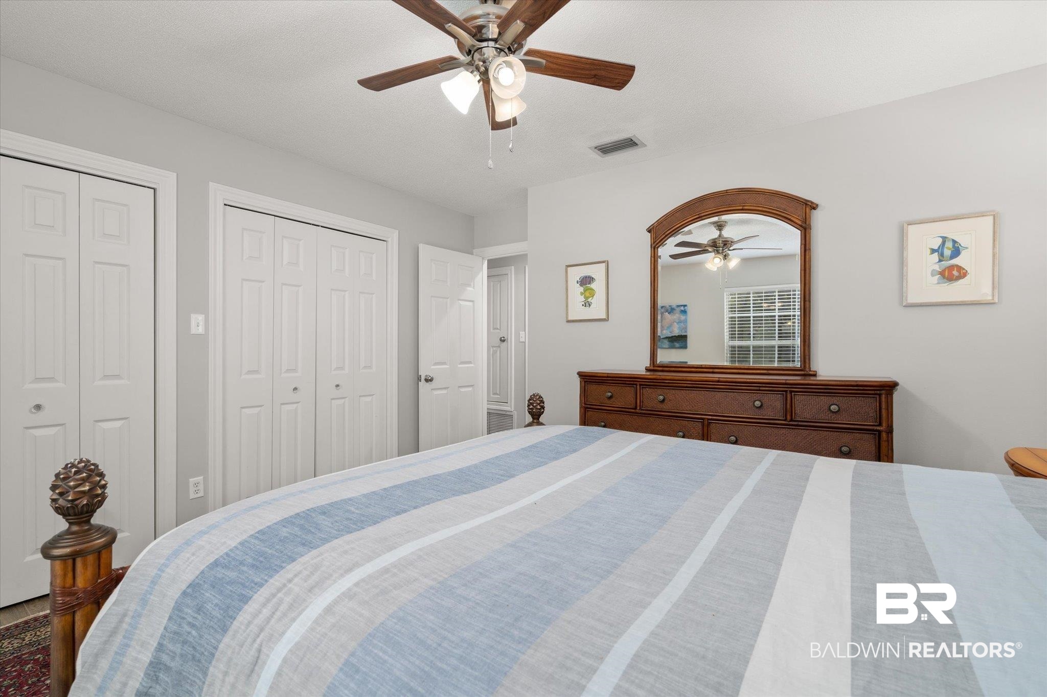 7100 Wood Acres Road Fairhope, AL 36532 - Photo 18 of 45