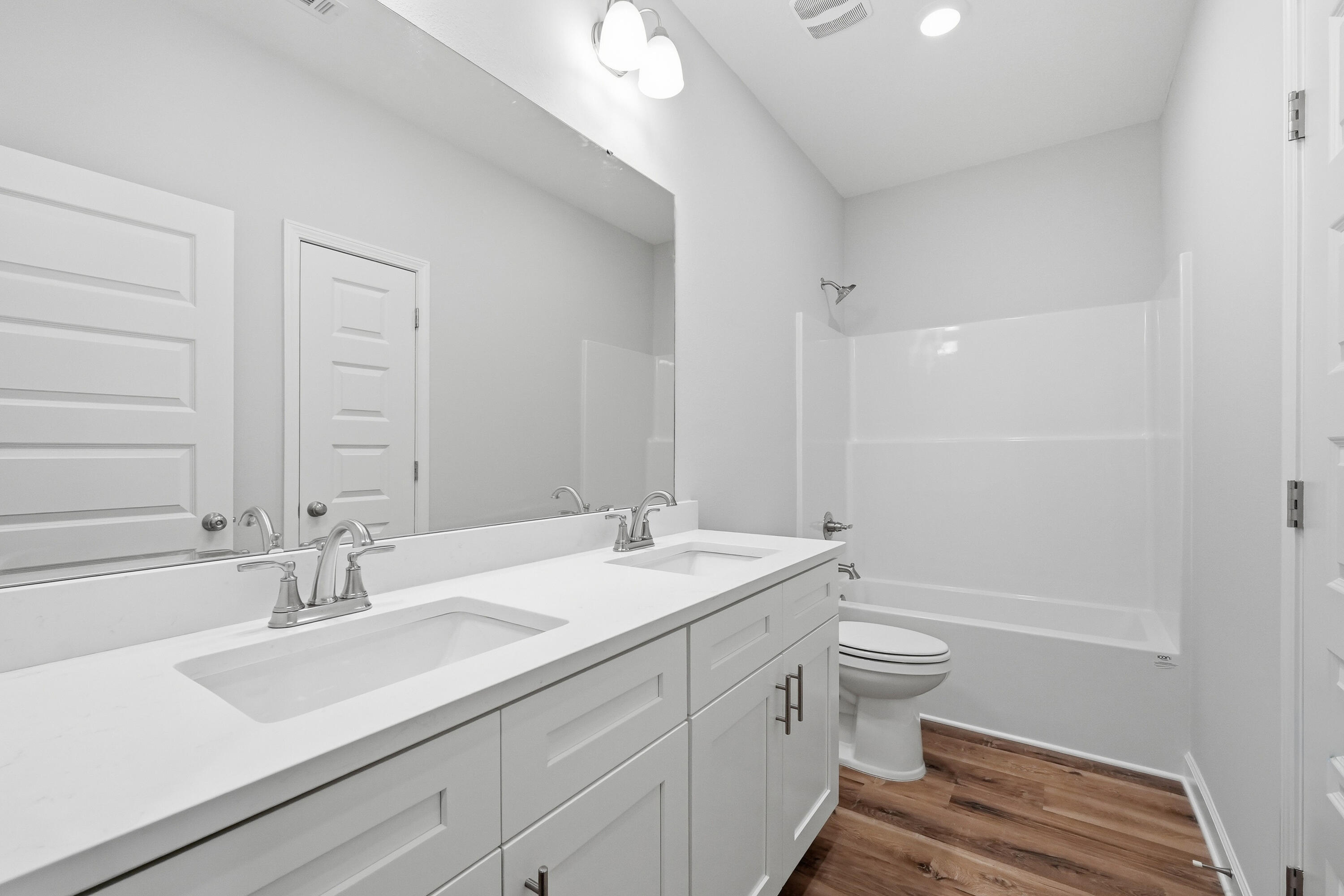 6060 John Nix Road Crestview, FL 32539 - Photo 33 of 44 6060 john nix-33
