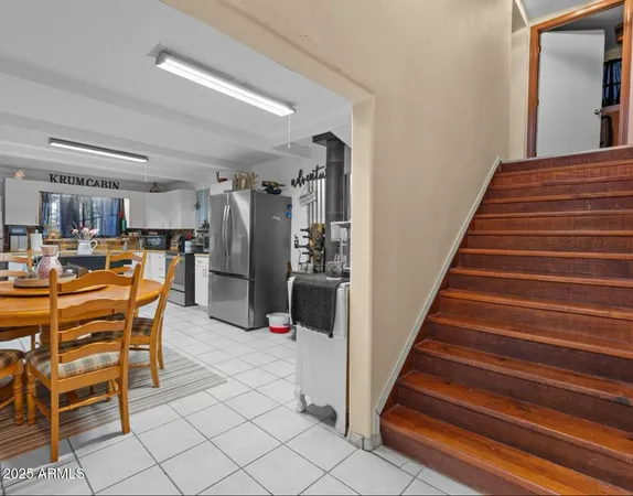 $389,000 | 4455 East Accidental Lane, Prescott, AZ 86303