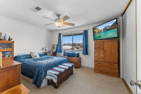 $569,000 | 988 East Main Street, Unit E, El Cajon, CA 92021