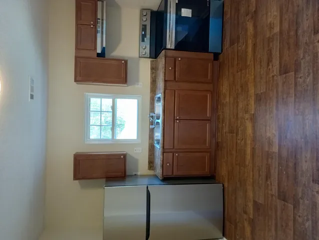 $1,350 | 124 West Street, Thomson, GA 30824