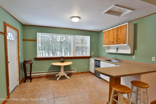 $875,000 | 11 Blue Heron Drive, Kingston, NY 12401