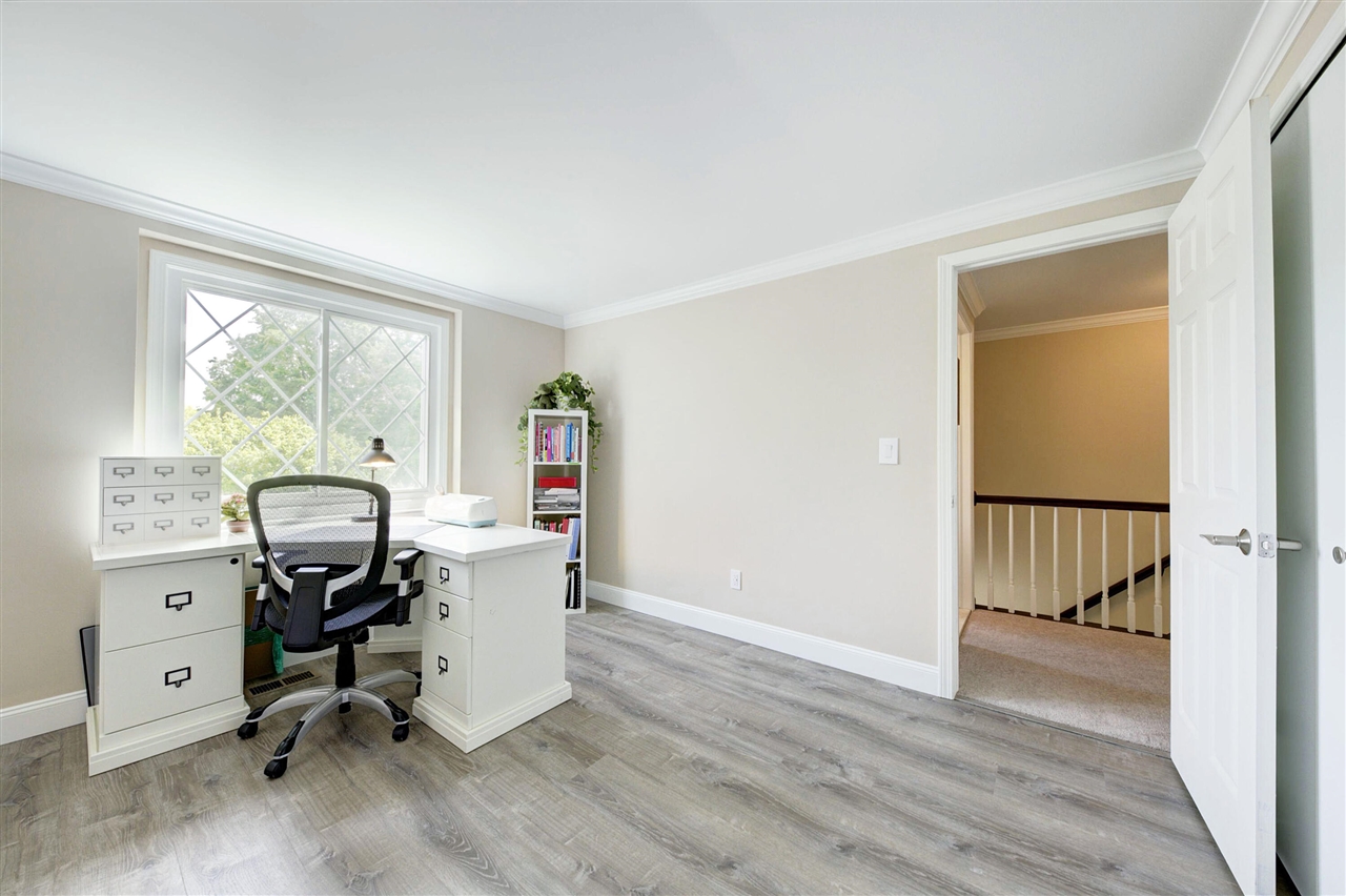 9639 North Canton Center Road Plymouth, MI 48170 - Photo 41 of 63