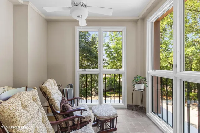 $530,000 | 1200 Meadowbrook Road, Unit 11, Jackson, MS 39206