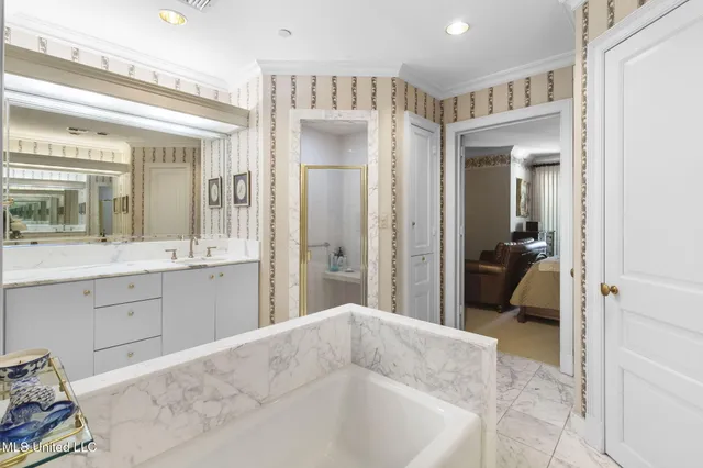 $530,000 | 1200 Meadowbrook Road, Unit 11, Jackson, MS 39206