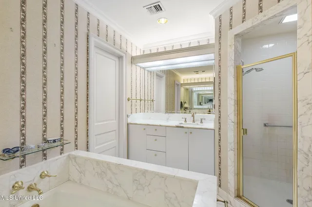 $530,000 | 1200 Meadowbrook Road, Unit 11, Jackson, MS 39206