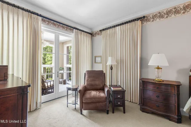 $530,000 | 1200 Meadowbrook Road, Unit 11, Jackson, MS 39206