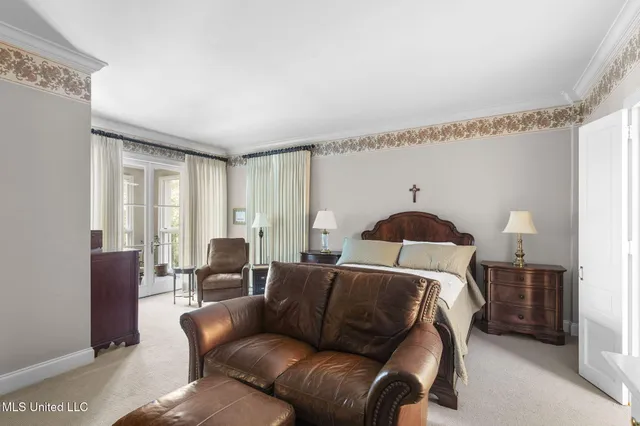 $530,000 | 1200 Meadowbrook Road, Unit 11, Jackson, MS 39206