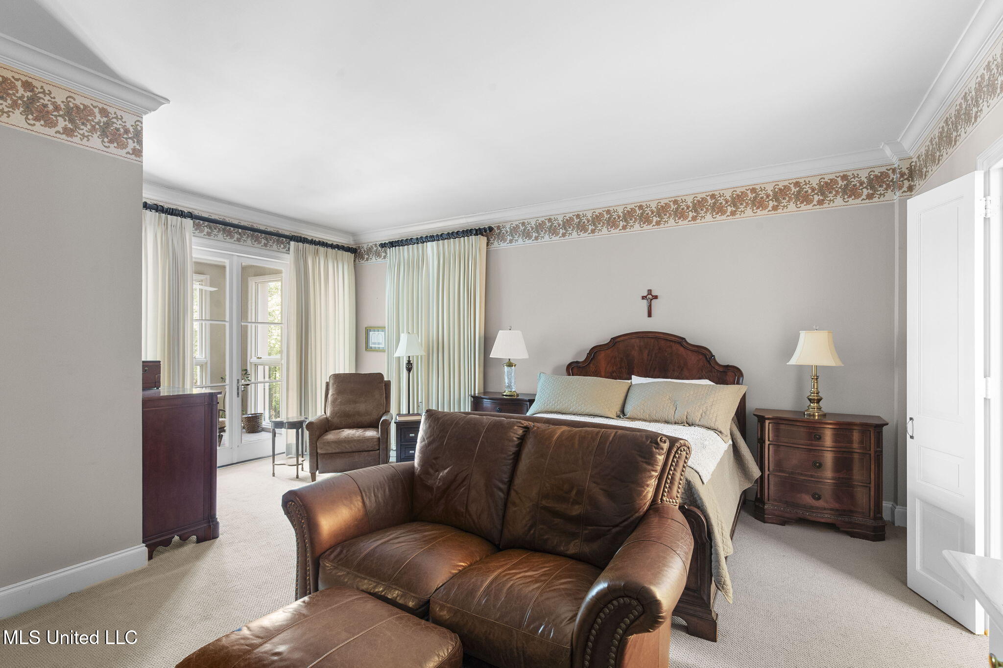 1200 Meadowbrook Road, Unit 11 Jackson, MS 39206 - Photo 27 of 75 50-web-or-mls-Barrington-Unit 11-50