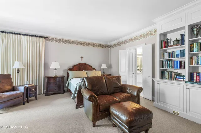 $530,000 | 1200 Meadowbrook Road, Unit 11, Jackson, MS 39206