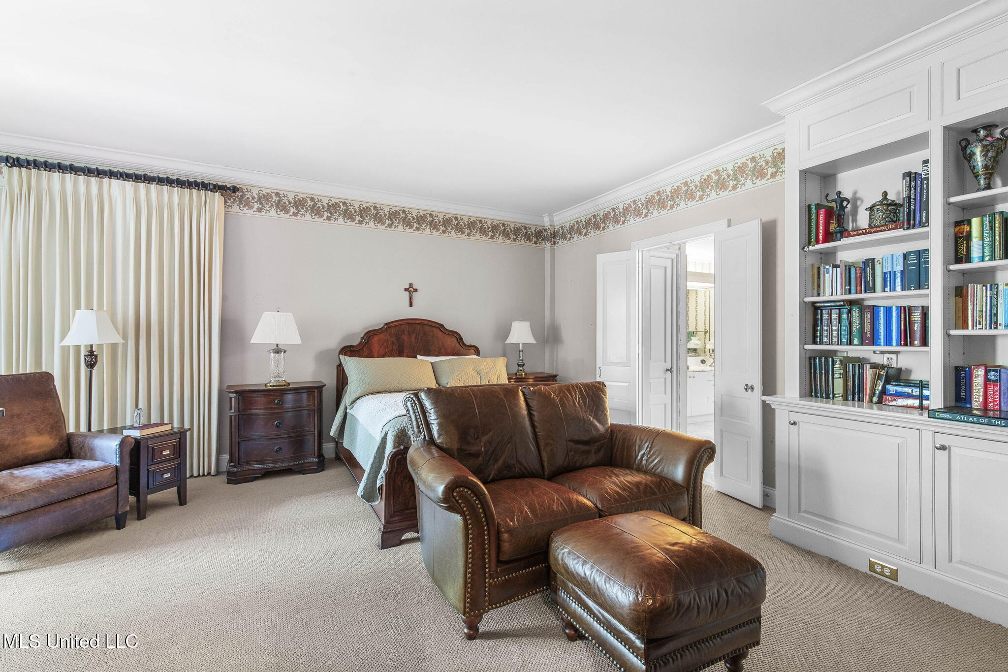 1200 Meadowbrook Road, Unit 11 Jackson, MS 39206 - Photo 28 of 75 49-web-or-mls-Barrington-Unit 11-49