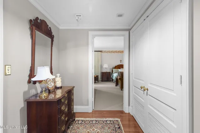 $530,000 | 1200 Meadowbrook Road, Unit 11, Jackson, MS 39206