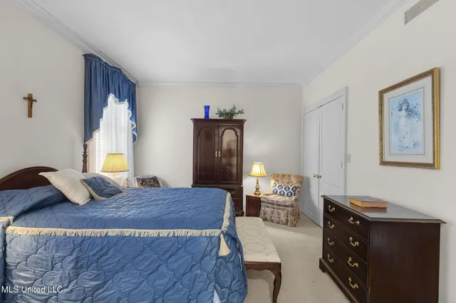 $530,000 | 1200 Meadowbrook Road, Unit 11, Jackson, MS 39206