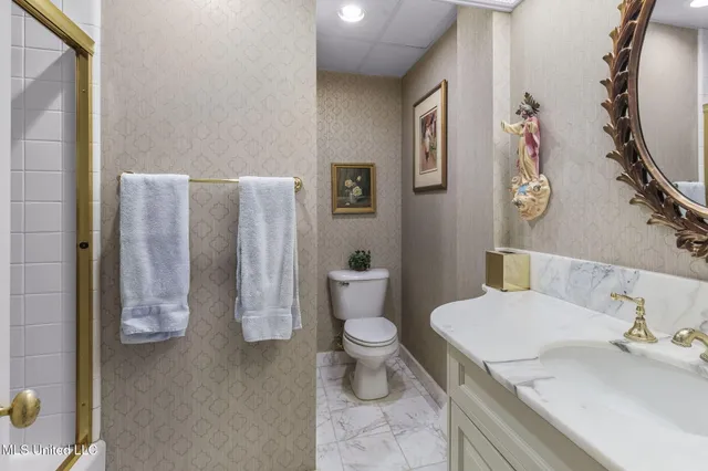 $530,000 | 1200 Meadowbrook Road, Unit 11, Jackson, MS 39206