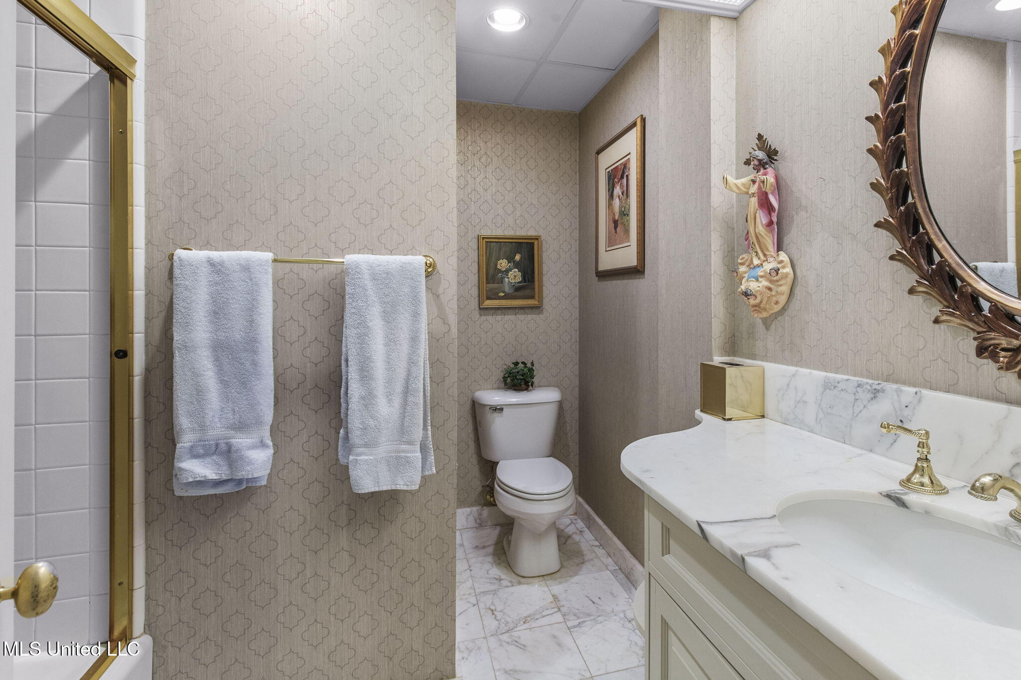 1200 Meadowbrook Road, Unit 11 Jackson, MS 39206 - Photo 33 of 75 44-web-or-mls-Barrington-Unit 11-44