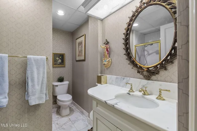 $530,000 | 1200 Meadowbrook Road, Unit 11, Jackson, MS 39206