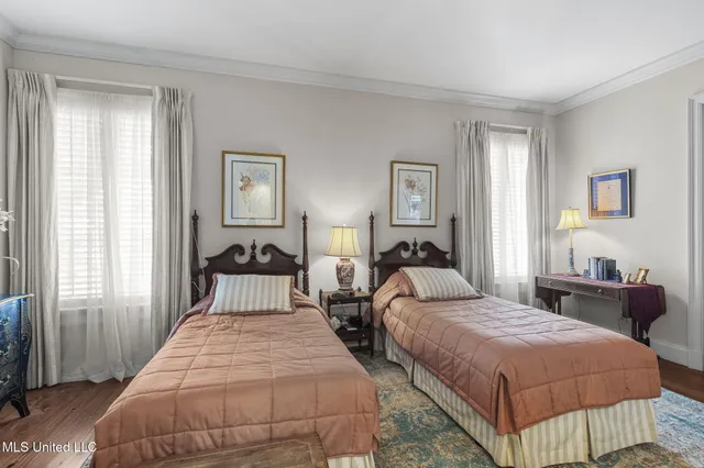 $530,000 | 1200 Meadowbrook Road, Unit 11, Jackson, MS 39206