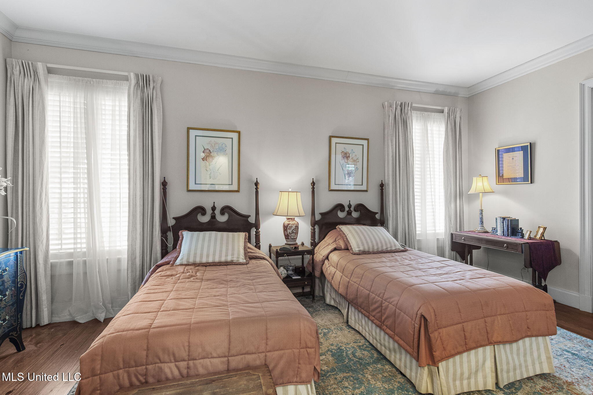 1200 Meadowbrook Road, Unit 11 Jackson, MS 39206 - Photo 36 of 75 41-web-or-mls-Barrington-Unit 11-41