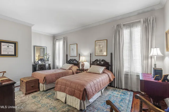 $530,000 | 1200 Meadowbrook Road, Unit 11, Jackson, MS 39206