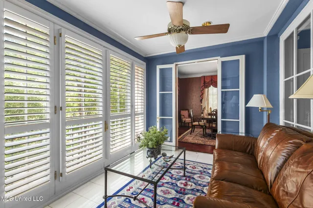 $530,000 | 1200 Meadowbrook Road, Unit 11, Jackson, MS 39206