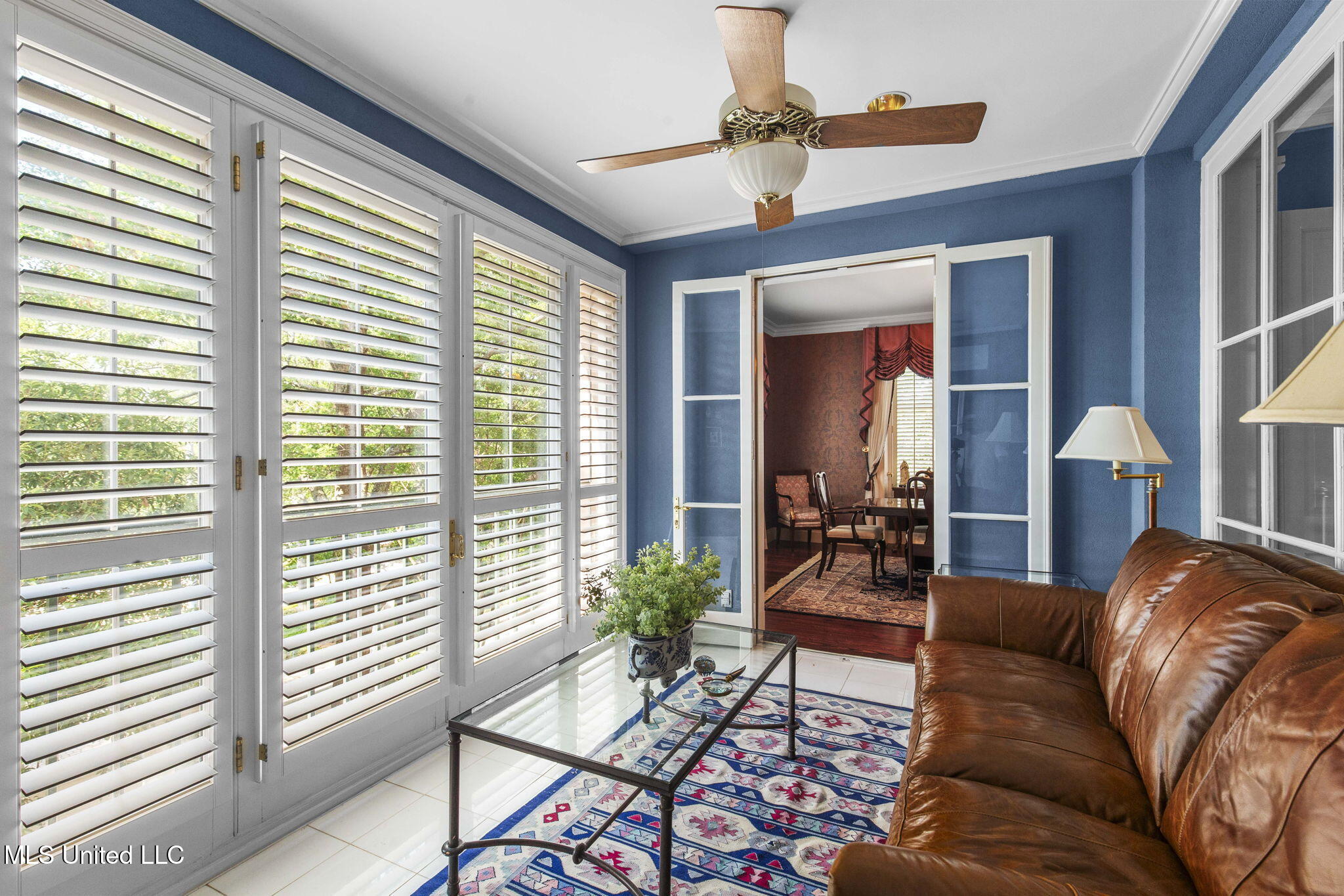 1200 Meadowbrook Road, Unit 11 Jackson, MS 39206 - Photo 38 of 75 39-web-or-mls-Barrington-Unit 11-39