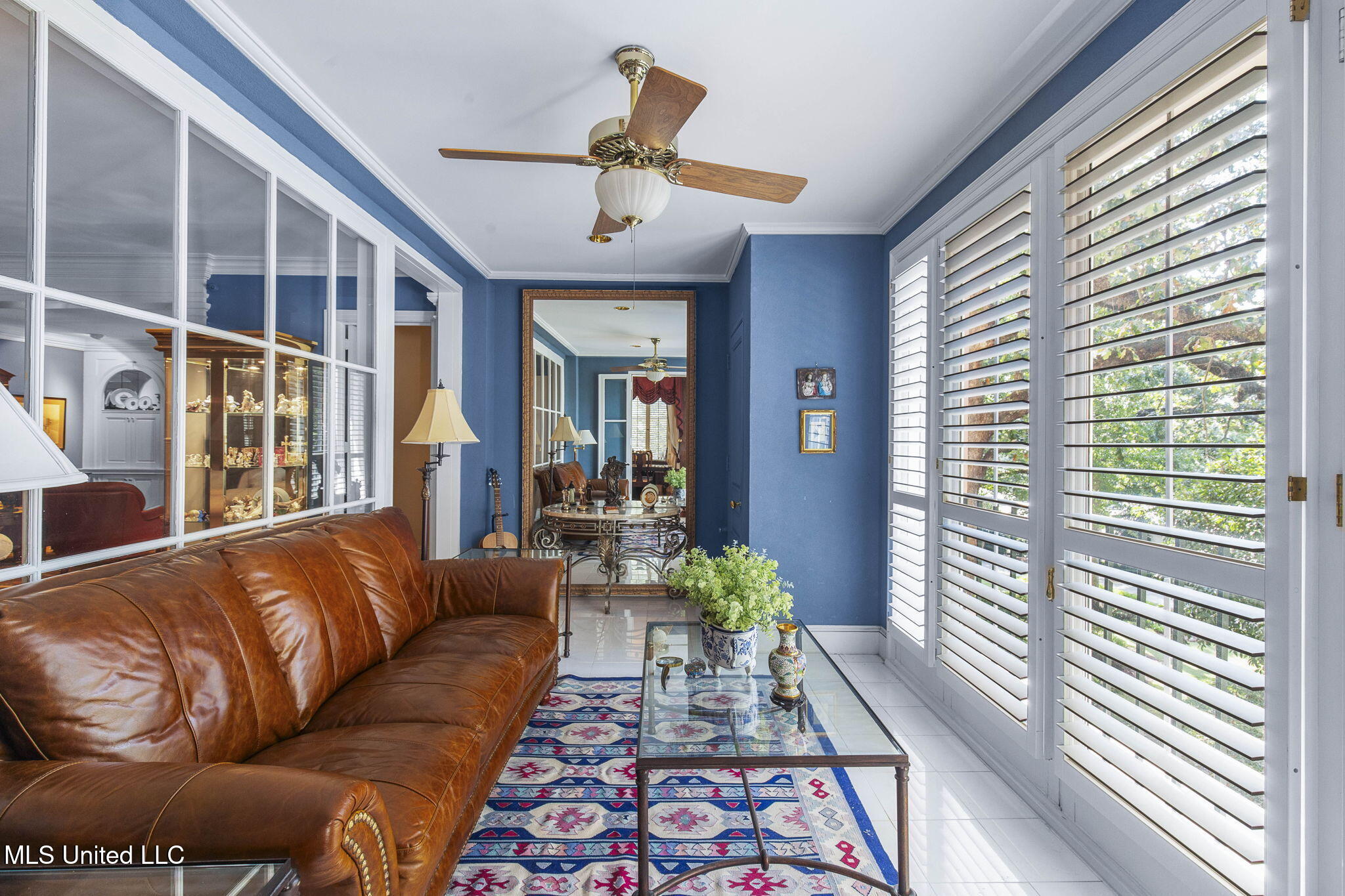 1200 Meadowbrook Road, Unit 11 Jackson, MS 39206 - Photo 39 of 75 38-web-or-mls-Barrington-Unit 11-38